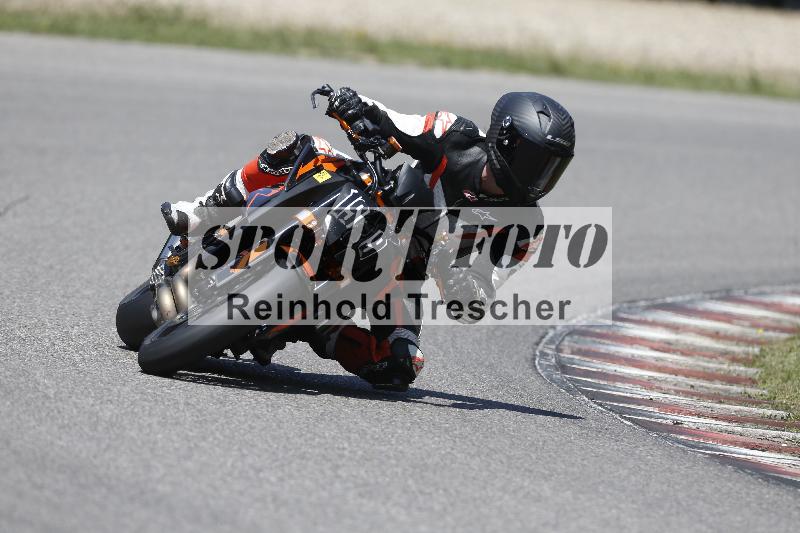 Archiv-2025/28 20.06.2025 PROMAX ADR/Gruppe gelb/199